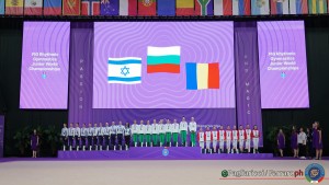 premiazioni lup09923 ph pagliaricci ferraro